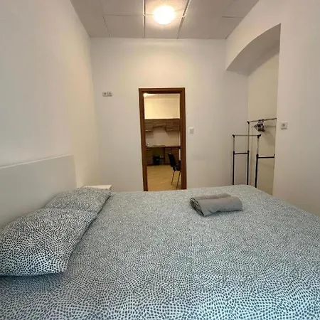 Sleep&go Studio-stary Rynek Appart hôtel 3*